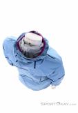 Crazy Boosted Proof Women Outdoor Jacket, Crazy, Light-Blue, , Female, 0247-10279, 5638035814, 8059897753188, N4-14.jpg
