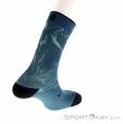 Scott Trail Vertic Crew Biking Socks, , Blue, , Male,Female,Unisex, 0023-12494, 5638035844, , N2-17.jpg