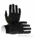 Dainese HGR Extreme Guantes para ciclista, Dainese, Verde oliva oscuro, , Hombre,Mujer,Unisex, 0055-10232, 5638035851, 8051019394538, N1-01.jpg