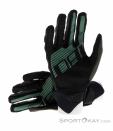 Dainese HGR Extreme Guantes para ciclista, Dainese, Verde oliva oscuro, , Hombre,Mujer,Unisex, 0055-10232, 5638035851, 8051019394538, N1-11.jpg