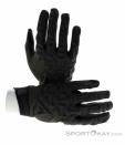 Dainese HGR Extreme Guantes para ciclista, Dainese, Verde oliva oscuro, , Hombre,Mujer,Unisex, 0055-10232, 5638035851, 8051019394538, N2-02.jpg