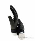 Dainese HGR Extreme Guantes para ciclista, Dainese, Verde oliva oscuro, , Hombre,Mujer,Unisex, 0055-10232, 5638035851, 8051019394538, N2-17.jpg