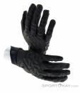 Dainese HGR Extreme Guantes para ciclista, Dainese, Verde oliva oscuro, , Hombre,Mujer,Unisex, 0055-10232, 5638035851, 8051019394538, N3-03.jpg