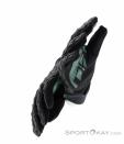 Dainese HGR Extreme Guantes para ciclista, Dainese, Verde oliva oscuro, , Hombre,Mujer,Unisex, 0055-10232, 5638035851, 8051019394538, N3-08.jpg