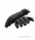 Dainese HGR Extreme Guantes para ciclista, Dainese, Verde oliva oscuro, , Hombre,Mujer,Unisex, 0055-10232, 5638035851, 8051019394538, N5-10.jpg
