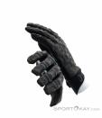 Dainese HGR Extreme Guantes para ciclista, Dainese, Verde oliva oscuro, , Hombre,Mujer,Unisex, 0055-10232, 5638035851, 8051019394538, N5-15.jpg