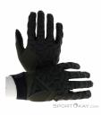 Dainese HGR Extreme Guantes para ciclista, Dainese, Dorado, , Hombre,Mujer,Unisex, 0055-10232, 5638035857, 8051019394590, N1-01.jpg