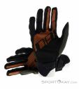 Dainese HGR Extreme Biking Gloves, Dainese, Gold, , Male,Female,Unisex, 0055-10232, 5638035857, 8051019394590, N1-11.jpg