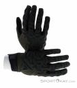 Dainese HGR Extreme Biking Gloves, Dainese, Gold, , Male,Female,Unisex, 0055-10232, 5638035857, 8051019394590, N2-02.jpg
