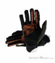 Dainese HGR Extreme Guantes para ciclista, Dainese, Dorado, , Hombre,Mujer,Unisex, 0055-10232, 5638035857, 8051019394590, N2-12.jpg
