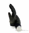 Dainese HGR Extreme Biking Gloves, Dainese, Gold, , Male,Female,Unisex, 0055-10232, 5638035857, 8051019394590, N2-17.jpg