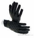 Dainese HGR Extreme Biking Gloves, Dainese, Gold, , Male,Female,Unisex, 0055-10232, 5638035857, 8051019394590, N3-03.jpg