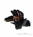 Dainese HGR Extreme Biking Gloves, Dainese, Gold, , Male,Female,Unisex, 0055-10232, 5638035857, 8051019394590, N3-13.jpg