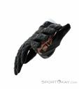 Dainese HGR Extreme Guantes para ciclista, Dainese, Dorado, , Hombre,Mujer,Unisex, 0055-10232, 5638035857, 8051019394590, N4-09.jpg