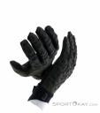 Dainese HGR Extreme Biking Gloves, Dainese, Gold, , Male,Female,Unisex, 0055-10232, 5638035857, 8051019394590, N4-19.jpg