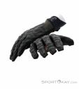 Dainese HGR Extreme Biking Gloves, Dainese, Gold, , Male,Female,Unisex, 0055-10232, 5638035857, 8051019394590, N5-10.jpg