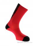 Dainese HGL Grass Cyklistické ponožky, Dainese, Ružová, , Muži, 0055-10205, 5638035868, 8051019401472, N1-01.jpg
