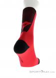 Dainese HGL Grass Biking Socks, , Pink, , Male, 0055-10205, 5638035868, , N1-16.jpg