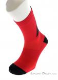 Dainese HGL Grass Biking Socks, Dainese, Pink, , Male, 0055-10205, 5638035868, 8051019401472, N2-07.jpg