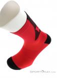 Dainese HGL Grass Biking Socks, Dainese, Pink, , Male, 0055-10205, 5638035868, 8051019401472, N3-08.jpg