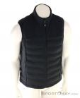 Oakley Ellipse RC Quilted Mens Outdoor vest, , Black, , Male, 0064-10400, 5638036352, , N2-02.jpg