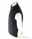 Oakley Ellipse RC Quilted Mens Outdoor vest, , Black, , Male, 0064-10400, 5638036352, , N2-07.jpg