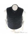 Oakley Ellipse RC Quilted Mens Outdoor vest, , Black, , Male, 0064-10400, 5638036352, , N3-03.jpg