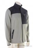 Oakley Whistler RC Mens Sweater, , Gray, , Male, 0064-10402, 5638036361, , N1-01.jpg