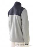 Oakley Whistler RC Mens Sweater, , Gray, , Male, 0064-10402, 5638036361, , N1-16.jpg
