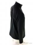 Oakley Whistler RC Mens Sweater, , Black, , Male, 0064-10402, 5638036365, , N2-17.jpg