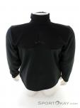 Oakley Whistler RC Mens Sweater, , Black, , Male, 0064-10402, 5638036365, , N3-13.jpg