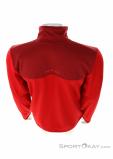 Oakley Whistler RC Herren Sweater, Oakley, Rot, , Herren, 0064-10402, 5638036370, 193517549398, N3-13.jpg