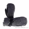 Oakley The Ridge Mitten GTX Gloves Gore-Tex, , Black, , Male,Female,Unisex, 0064-10411, 5638036430, , N1-01.jpg