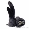 Oakley The Ridge Mitten GTX Gloves Gore-Tex, Oakley, Black, , Male,Female,Unisex, 0064-10411, 5638036430, 193517235819, N1-16.jpg