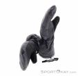 Oakley The Ridge Mitten GTX Gloves Gore-Tex, Oakley, Black, , Male,Female,Unisex, 0064-10411, 5638036430, 193517235819, N2-07.jpg