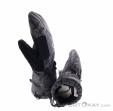 Oakley The Ridge Mitten GTX Gloves Gore-Tex, Oakley, Black, , Male,Female,Unisex, 0064-10411, 5638036430, 193517235819, N2-17.jpg