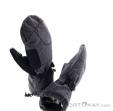 Oakley The Ridge Mitten GTX Gloves Gore-Tex, , Black, , Male,Female,Unisex, 0064-10411, 5638036430, , N3-18.jpg