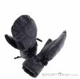 Oakley The Ridge Mitten GTX Gloves Gore-Tex, Oakley, Black, , Male,Female,Unisex, 0064-10411, 5638036430, 193517235819, N4-19.jpg