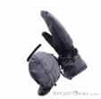 Oakley The Ridge Mitten GTX Gloves Gore-Tex, , Black, , Male,Female,Unisex, 0064-10411, 5638036430, , N5-15.jpg