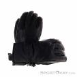 Oakley Ellipse Goatskin GTX Handschuhe Gore-Tex, , Schwarz, , Herren,Damen,Unisex, 0064-10412, 5638036435, , N1-01.jpg
