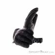 Oakley Ellipse Goatskin GTX Handschuhe Gore-Tex, Oakley, Schwarz, , Herren,Damen,Unisex, 0064-10412, 5638036435, 8056153165075, N1-06.jpg