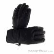 Oakley Ellipse Goatskin GTX Gloves Gore-Tex, Oakley, Black, , Male,Female,Unisex, 0064-10412, 5638036435, 8056153165075, N2-02.jpg