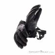 Oakley Ellipse Goatskin GTX Handschuhe Gore-Tex, , Schwarz, , Herren,Damen,Unisex, 0064-10412, 5638036435, , N2-07.jpg