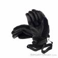 Oakley Ellipse Goatskin GTX Gloves Gore-Tex, Oakley, Black, , Male,Female,Unisex, 0064-10412, 5638036435, 8056153165075, N2-12.jpg