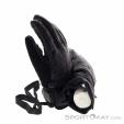 Oakley Ellipse Goatskin GTX Gloves Gore-Tex, , Black, , Male,Female,Unisex, 0064-10412, 5638036435, , N2-17.jpg