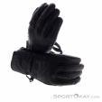 Oakley Ellipse Goatskin GTX Handschuhe Gore-Tex, Oakley, Schwarz, , Herren,Damen,Unisex, 0064-10412, 5638036435, 8056153165075, N3-03.jpg