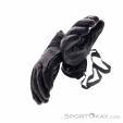 Oakley Ellipse Goatskin GTX Gloves Gore-Tex, , Black, , Male,Female,Unisex, 0064-10412, 5638036435, , N3-08.jpg