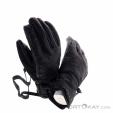 Oakley Ellipse Goatskin GTX Handschuhe Gore-Tex, Oakley, Schwarz, , Herren,Damen,Unisex, 0064-10412, 5638036435, 8056153165075, N3-18.jpg