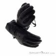 Oakley Ellipse Goatskin GTX Gloves Gore-Tex, Oakley, Black, , Male,Female,Unisex, 0064-10412, 5638036435, 8056153165075, N4-04.jpg