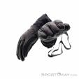 Oakley Ellipse Goatskin GTX Gloves Gore-Tex, Oakley, Black, , Male,Female,Unisex, 0064-10412, 5638036435, 8056153165075, N4-09.jpg